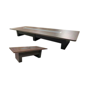CONFERENCE TABLE | CT 66-24