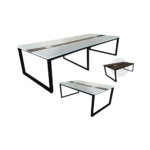 CONFERENCE TABLE | CT 1708 (2m)