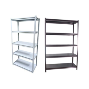 METAL RACK | WLS-067