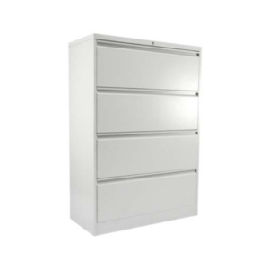 FILING CABINET | WLS-004-4D
