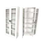 METAL CABINET | FC-G5