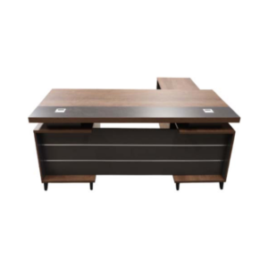EXECUTIVE L-TYPE TABLE | SQ-1716