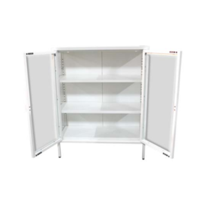 METAL CABINET | WLS-041