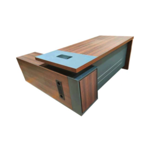 EXECUTIVE L-TABLE | NKT-008