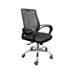 OFFICE CHAIR | YS-1102