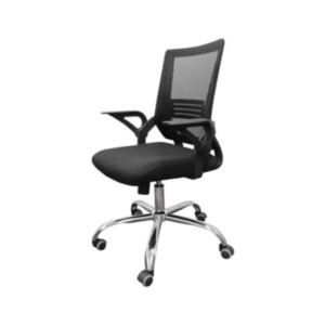 OFFICE CHAIR | YS 814
