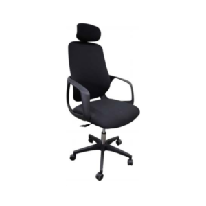 Jr. EXECUTIVE MESH CHAIR | YS-1088