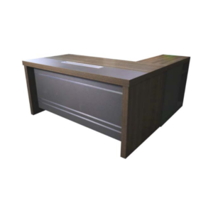 EXCUTIVE L-TYPE TABLE | SQ-6116
