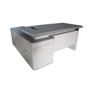 EXCUTIVE L-TYPE TABLE | 59-16