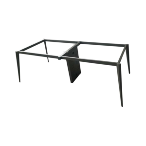 TABLE ACCESSORIES | CTF240FME