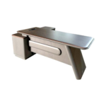 EXCUTIVE L-TYPE TABLE | XK-05T2016