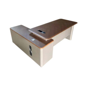 EXCUTIVE L-TYPE TABLE | XK-06T20162