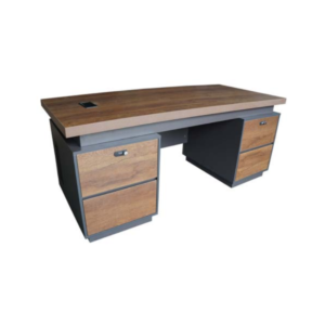 EXCUTIVE TABLE | NKT 023