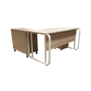 EXCUTIVE TABLE | LPMA 27 (set)
