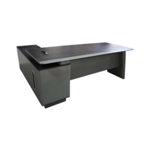 EXECUTIVE L-TYPE TABLE | JA A03-20