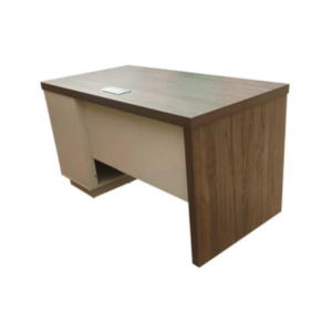 JR. OFFICE TABLE | OT 614