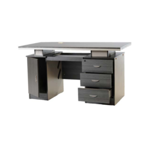 JR. OFFICE TABLE | OT 5003