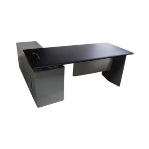 EXECUTIVE L-TYPE TABLE | JA A02-20
