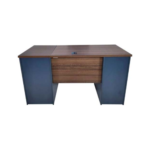 JR. OFFICE TABLE | OT-7003MAG14