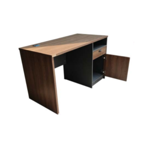 JR. OFFICE TABLE | NKT-006 1.4m / OT114