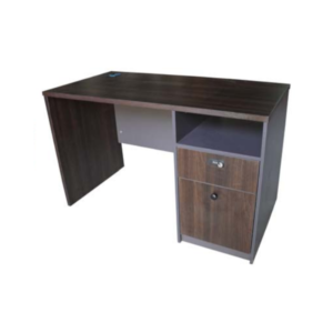 JR. OFFICE TABLE | NKT-006 1.2m / OT112
