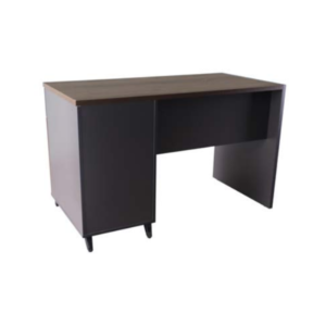 JR. OFFICE TABLE | SQ-1712