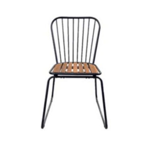 HOME FURNITURE | LC 240501A