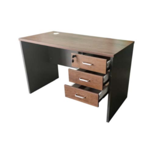 JR. OFFICE TABLE | OT-9011A 1m